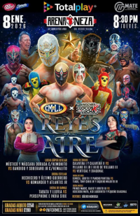 source: http://luchadb.com/posters/uploads/20260105A/20260105_04.png