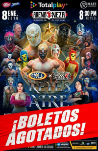 source: http://luchadb.com/posters/uploads/20260105A/20260105_04.png