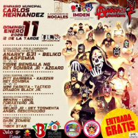 source: http://luchadb.com/posters/uploads/20260105A/20260105_08.png