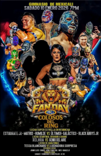 source: http://luchadb.com/posters/uploads/20260105A/20260105_09.png