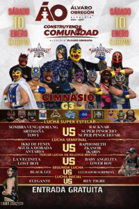 source: http://luchadb.com/posters/uploads/20260105A/20260105_11.png