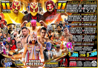 source: http://luchadb.com/posters/uploads/20260105A/20260105_12.png