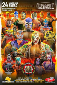 source: http://luchadb.com/posters/uploads/20260106A/20260106_01.png