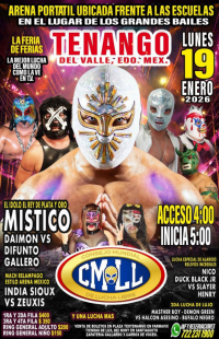 source: http://luchadb.com/posters/uploads/20260106A/20260106_02.png