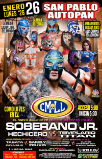 source: http://luchadb.com/posters/uploads/20260106A/20260106_03.png