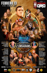 source: http://luchadb.com/posters/uploads/20260106A/20260106_04.png