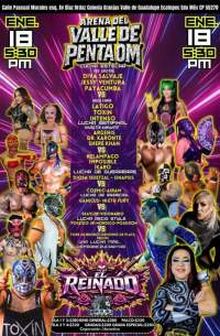 source: http://luchadb.com/posters/uploads/20260106A/20260106_10.png