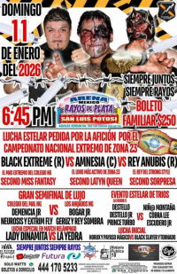 source: http://luchadb.com/posters/uploads/20260106A/20260106_11.png