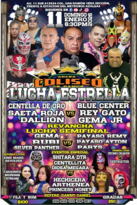 source: http://luchadb.com/posters/uploads/20260106A/20260106_12.png