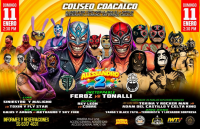 source: http://luchadb.com/posters/uploads/20260106A/20260106_13.png