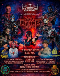 source: http://luchadb.com/posters/uploads/20260106A/20260106_14.png