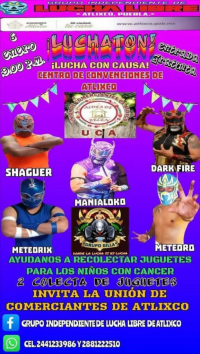 source: http://luchadb.com/posters/uploads/20260106A/20260106_15.png