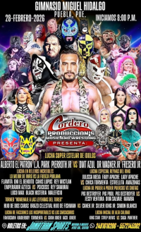 source: http://luchadb.com/posters/uploads/20260106A/20260106_16.png