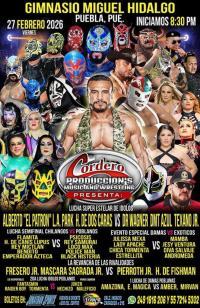 source: http://luchadb.com/posters/uploads/20260106A/20260106_16.png