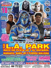 source: http://luchadb.com/posters/uploads/20260106A/20260106_17.png