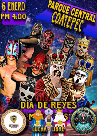 source: http://luchadb.com/posters/uploads/20260106A/20260106_18.png