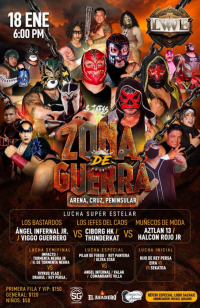 source: http://luchadb.com/posters/uploads/20260106A/20260106_19.png