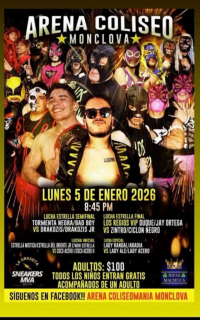 source: http://luchadb.com/posters/uploads/20260106A/20260106_20.png