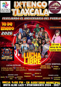 source: http://luchadb.com/posters/uploads/20260106B/20260106_02.png