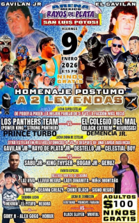 source: http://luchadb.com/posters/uploads/20260106B/20260106_03.png