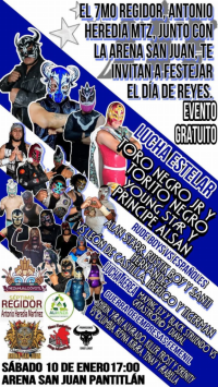 source: http://luchadb.com/posters/uploads/20260106B/20260106_04.png