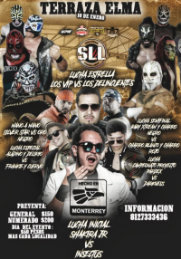 source: http://luchadb.com/posters/uploads/20260106B/20260106_06.png