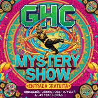 source: http://luchadb.com/posters/uploads/20260106B/20260106_08.png