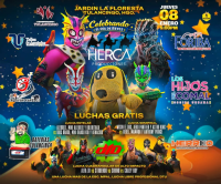 source: http://luchadb.com/posters/uploads/20260106B/20260106_10.png