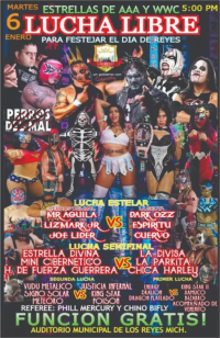 source: http://luchadb.com/posters/uploads/20260106B/20260106_11.png