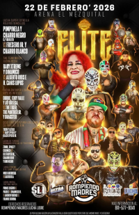 source: http://luchadb.com/posters/uploads/20260107A/20260107_01.png