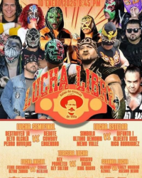 source: http://luchadb.com/posters/uploads/20260107A/20260107_05.png
