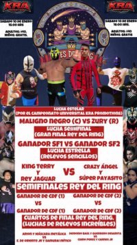 source: http://luchadb.com/posters/uploads/20260107A/20260107_06.png