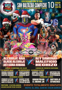 source: http://luchadb.com/posters/uploads/20260107A/20260107_07.png