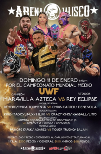 source: http://luchadb.com/posters/uploads/20260107A/20260107_08.png