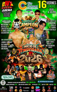 source: http://luchadb.com/posters/uploads/20260107A/20260107_09.png