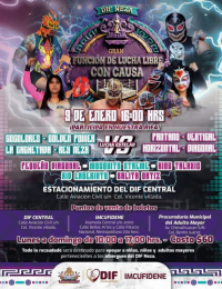 source: http://luchadb.com/posters/uploads/20260107A/20260107_11.png