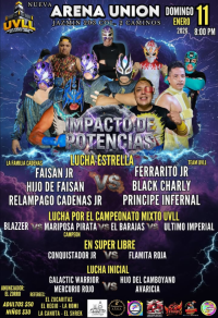 source: http://luchadb.com/posters/uploads/20260107A/20260107_14.png