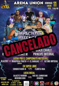 source: http://luchadb.com/posters/uploads/20260107A/20260107_14.png