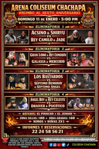 source: http://luchadb.com/posters/uploads/20260107A/20260107_17.png