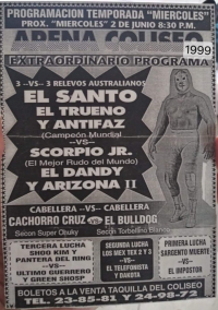 source: http://luchadb.com/posters/uploads/Rob_20260110A/Rob_20260110A_01.png