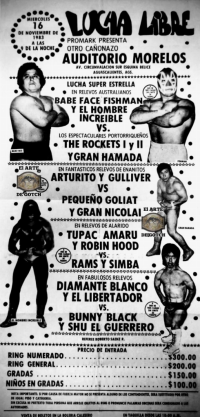 source: http://luchadb.com/posters/uploads/Rob_20260110A/Rob_20260110A_03.png