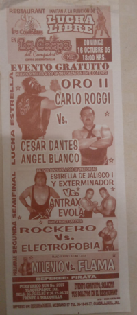 source: http://luchadb.com/posters/uploads/Rob_20260110A/Rob_20260110A_05.png