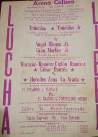 source: http://luchadb.com/posters/uploads/Rob_20260110A/Rob_20260110A_08.png