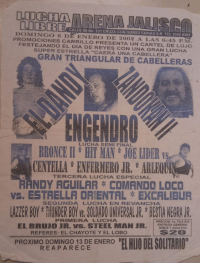 source: http://luchadb.com/posters/uploads/Rob_20260110A/Rob_20260110A_10.png