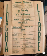 source: http://luchadb.com/posters/uploads/Rob_20260110A/Rob_20260110A_13.png