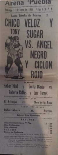 source: http://luchadb.com/posters/uploads/Rob_20260110A/Rob_20260110A_17.png