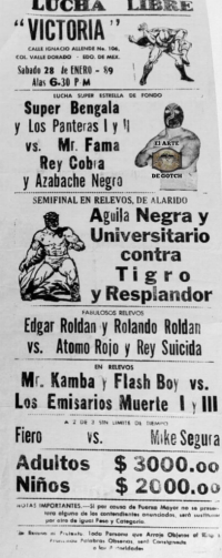 source: http://luchadb.com/posters/uploads/Rob_20260110A/Rob_20260110A_20.png