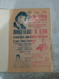 source: http://luchadb.com/posters/uploads/Rob_20260110A/Rob_20260110A_15.png