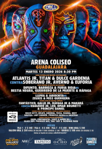 source: https://scontent-cdg4-2.xx.fbcdn.net/v/t39.30808-6/614669145_1281498124013705_5519901567346564912_n.jpg?stp=dst-jpg_p720x720_tt6&_nc_cat=103&ccb=1-7&_nc_sid=127cfc&_nc_ohc=1QHE0mxKYkEQ7kNvwFvT3DZ&_nc_oc=AdlJGnSfmf-Zcynp4Yfgjts13fhkxDTneHWBwkv5UqeV4PCb7m4WQFASRo4wM7rmk8U&_nc_zt=23&_nc_ht=scontent-cdg4-2.xx&edm=AJdBtusEAAAA&_nc_gid=w7sSIpt_zcF4Vuih9qmAgQ&_nc_tpa=Q5bMBQGvshAVRhBGVoEghdUsWv1cCbg9ww_xe0ZZ83-P1xwCkkpAqlZ4KVjwMWxPx85L8_iNs0FOgks-&oh=00_AfoXChzxhbQjpZTZLYfk9eH9MsreLLktoyK2X4yJWB1YHw&oe=6969E453