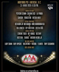 source: http://luchadb.com/posters/uploads/20260107B/20260107_01.png